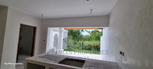 Furnished 3bdrm Villa in Aloo Drive, Mtwapa for sale - thumbnail 15