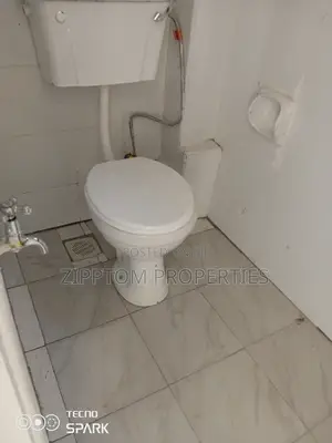 2bdrm Apartment in South B for rent