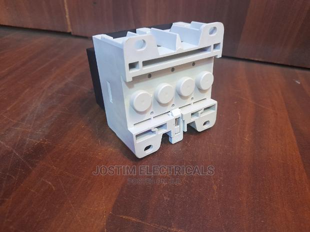 32A 1000v Pv Disconect - thumbnail 2