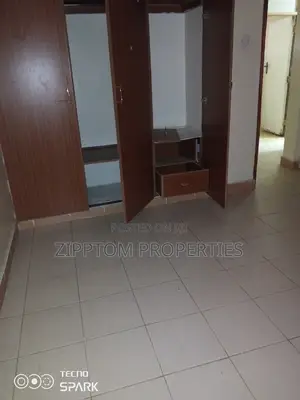 2bdrm Apartment in Langata for rent