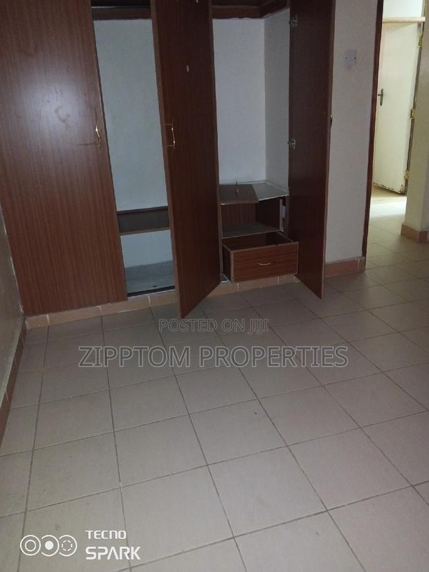 2bdrm Apartment in Langata for rent - thumbnail 5