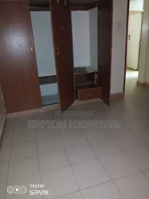 2bdrm Apartment in Langata for rent