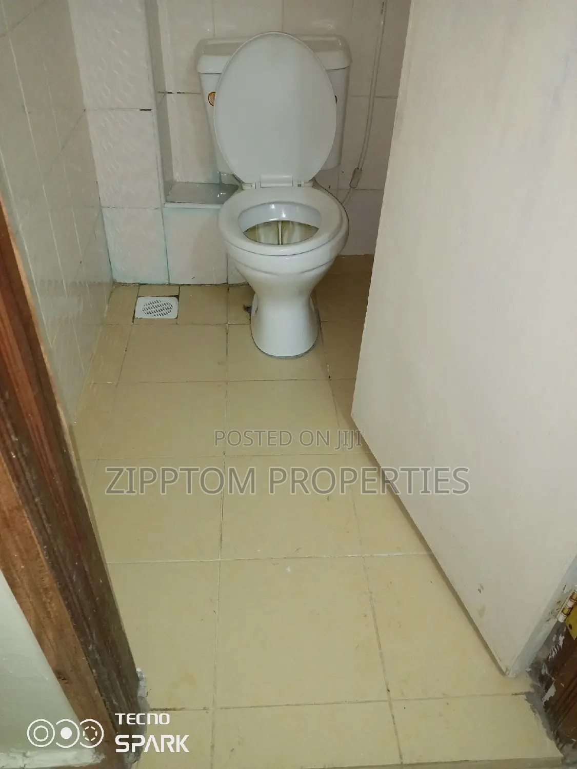 2bdrm Apartment in Langata for rent