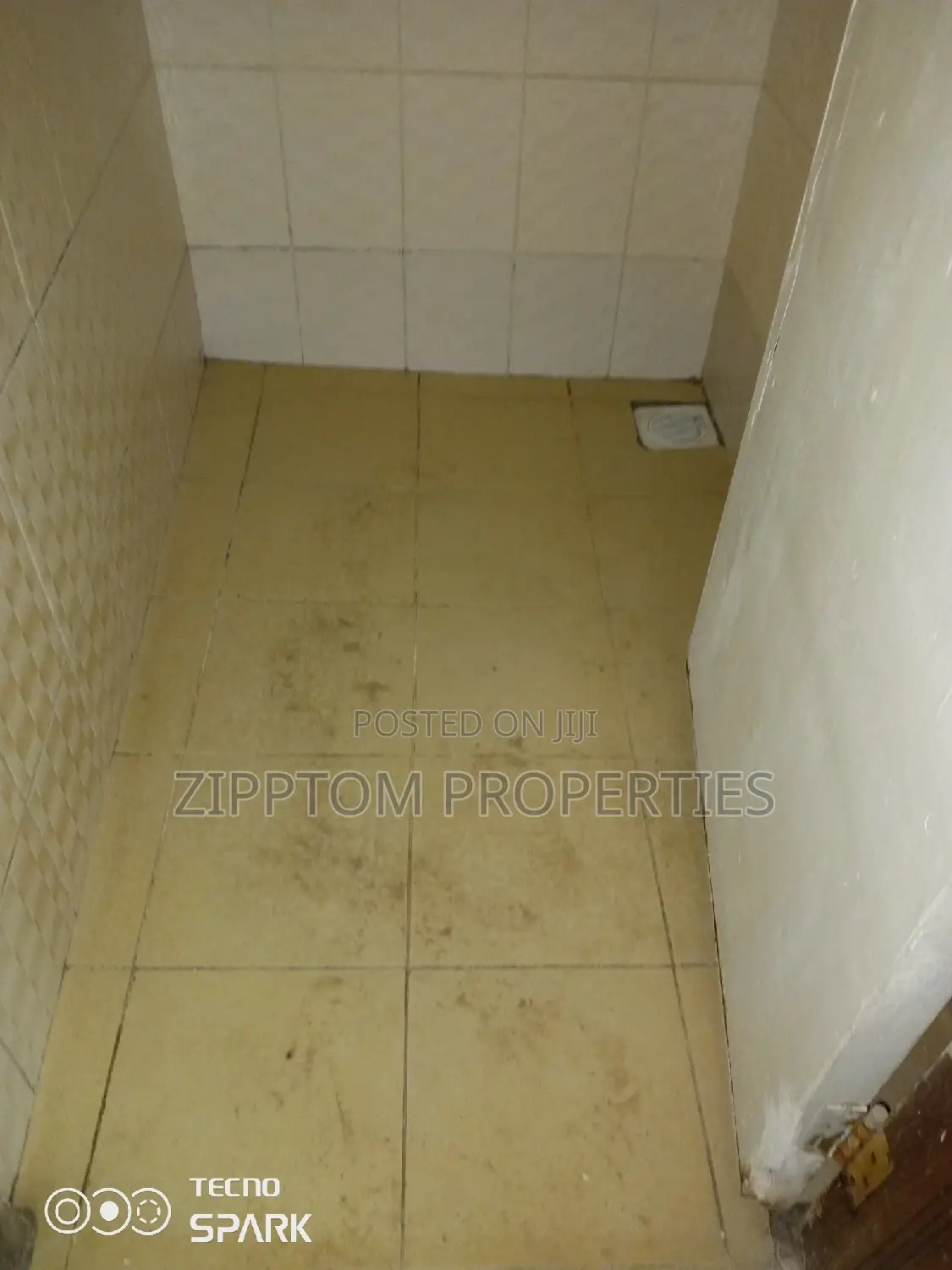 2bdrm Apartment in Langata for rent