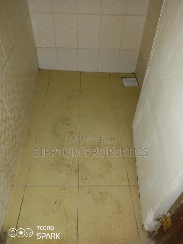 2bdrm Apartment in Langata for rent - thumbnail 8