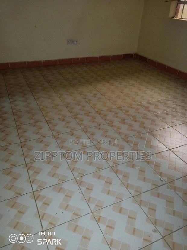 2bdrm Apartment in Langata for rent - thumbnail 3