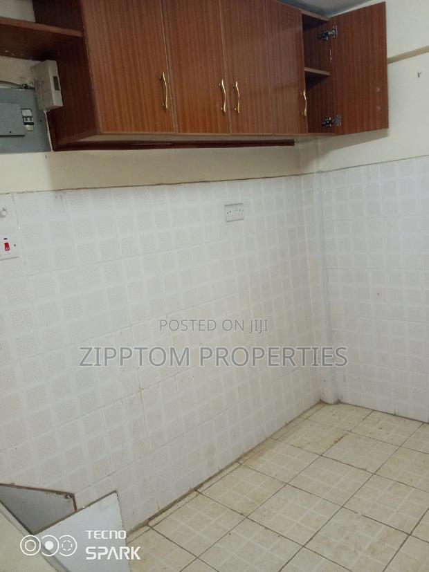 2bdrm Apartment in Langata for rent - thumbnail 11