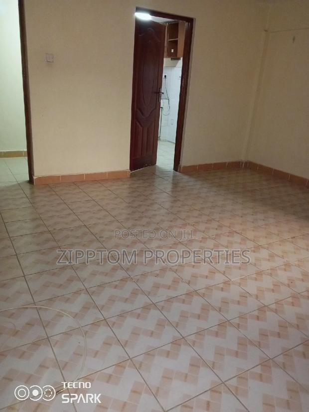 2bdrm Apartment in Langata for rent - main view