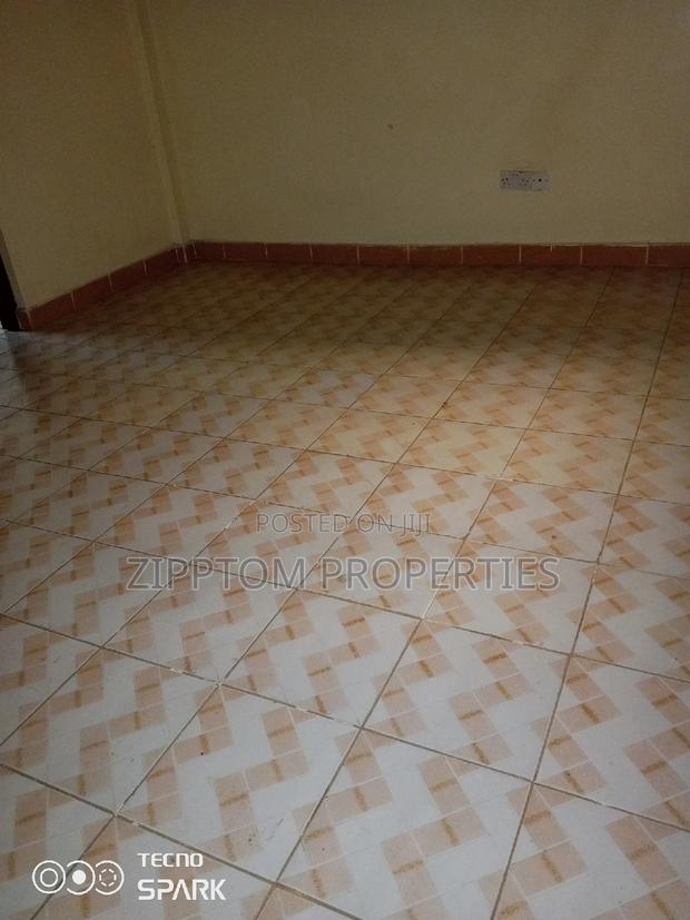 2bdrm Apartment in Langata for rent - thumbnail 14