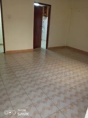 2bdrm Apartment in Langata for rent