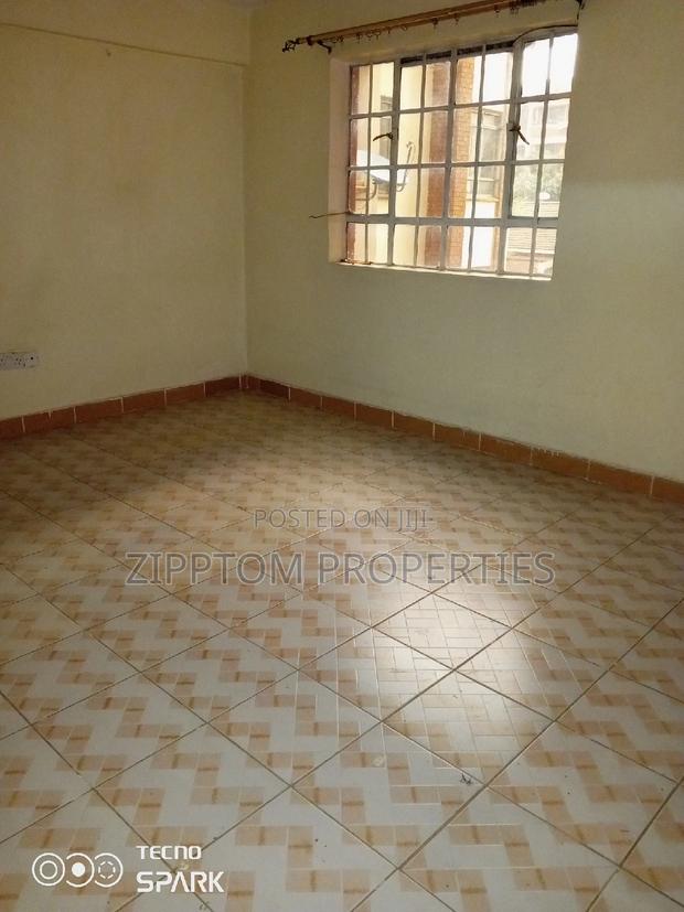 2bdrm Apartment in Langata for rent - thumbnail 10
