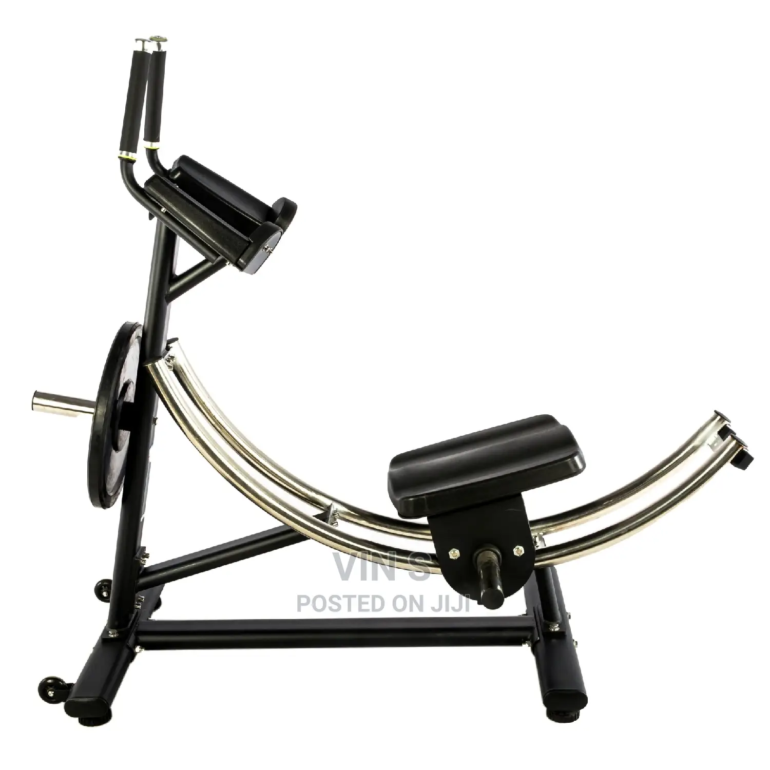 Ab Coaster Machines_ Ab Coaster Machines_ Ab Coaster