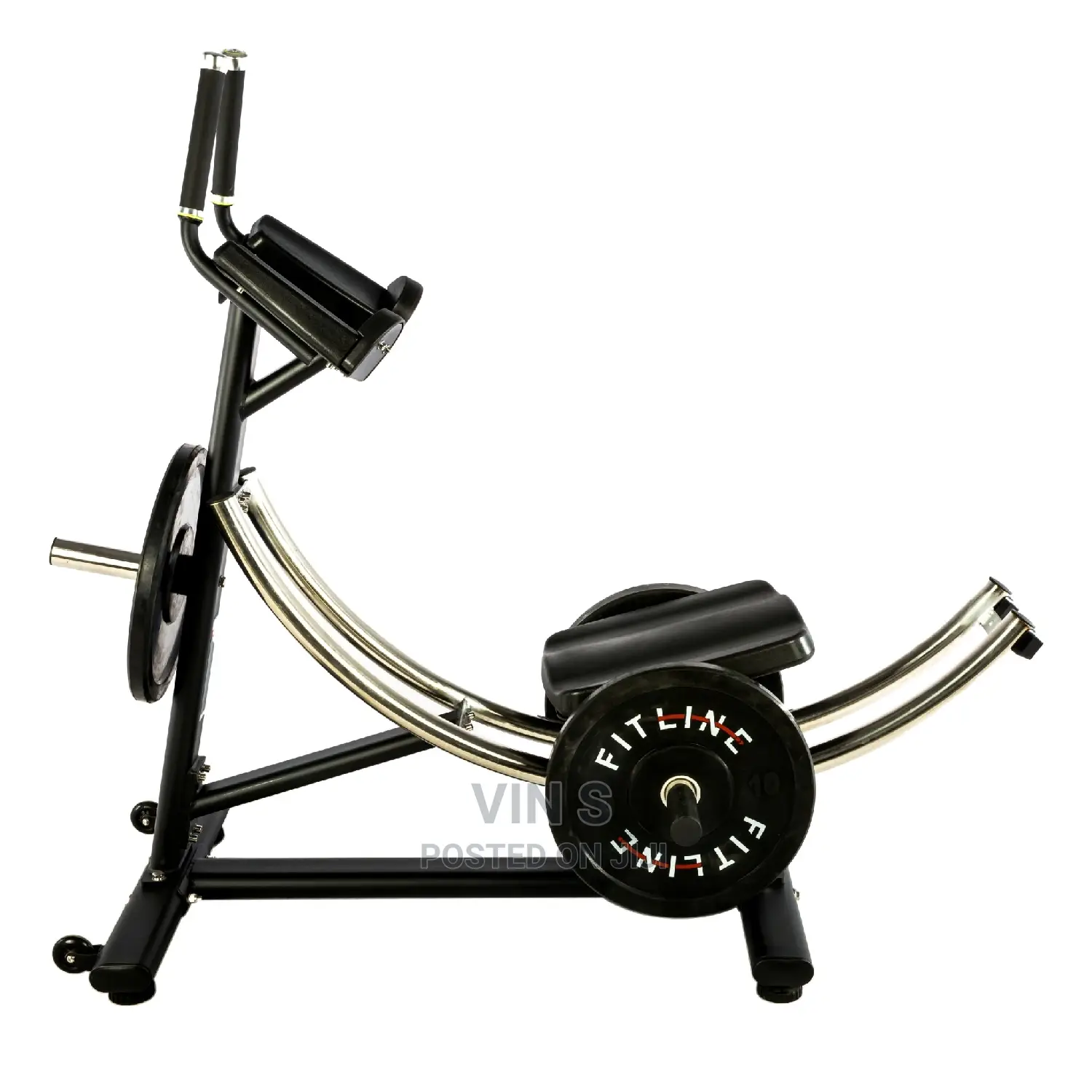 Ab Coaster Machines" Ab Coaster Machines" Commercial Coaster
