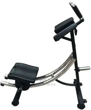 Ab Coaster Machines; Ab Coaster Machines; Commercial Coaster
