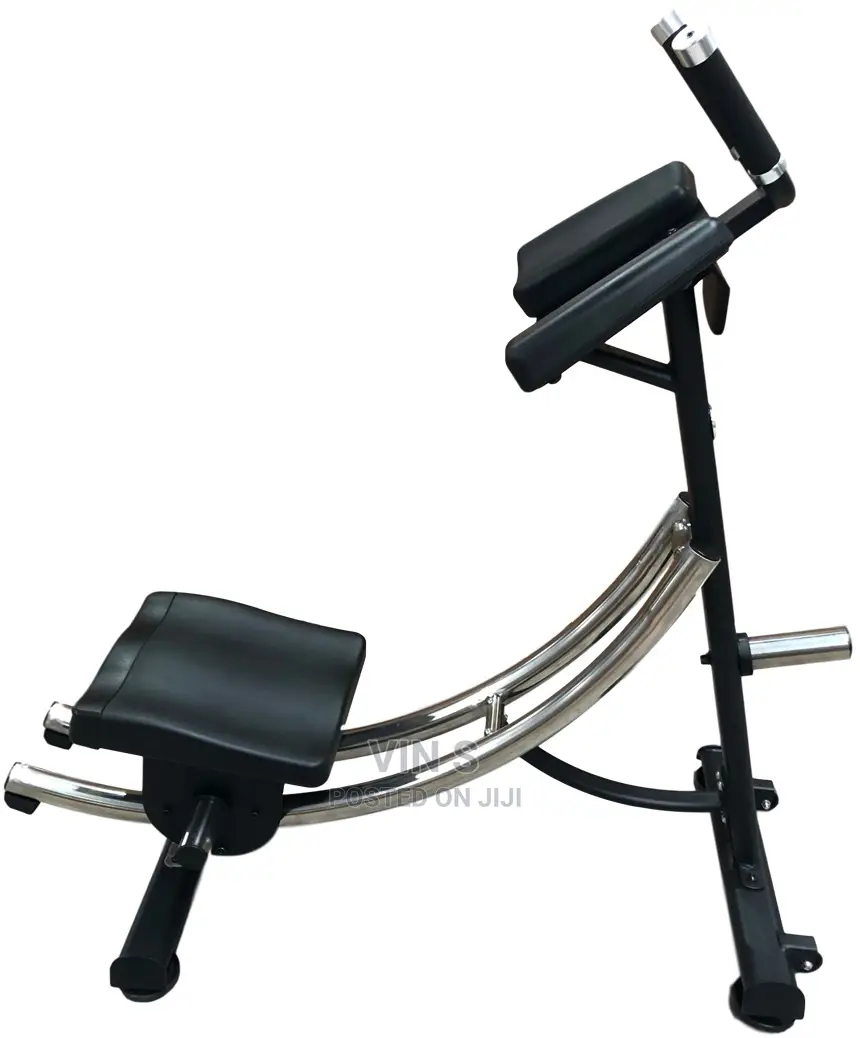Ab Coaster Machines; Ab Coaster Machines; Commercial Coaster