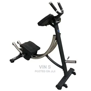 Ab Coaster Machines# Ab Coaster Machines# Commercial Coaster