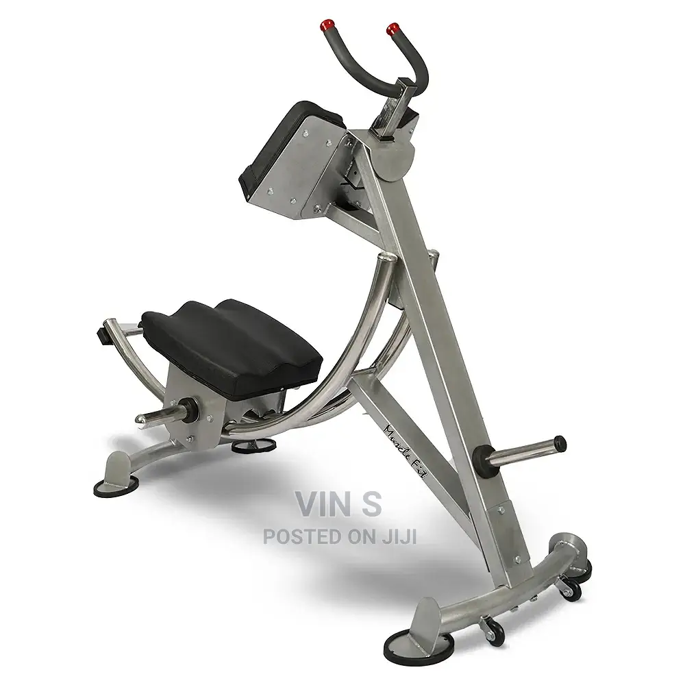 Ab Coaster Machines- Ab Coaster Machines- Commercial Coaster