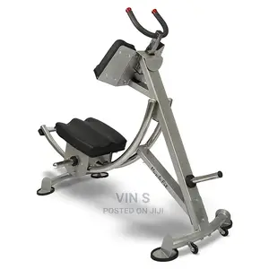 Ab Coaster Machines- Ab Coaster Machines- Commercial Coaster