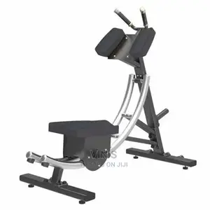 Commercial Ab Coaster Machine+ Ab Coaster Machine+Ab Coaster