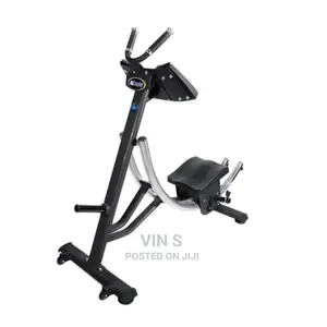 Ab Coaster Machines% Ab Coaster Machines% Commercial Coaster