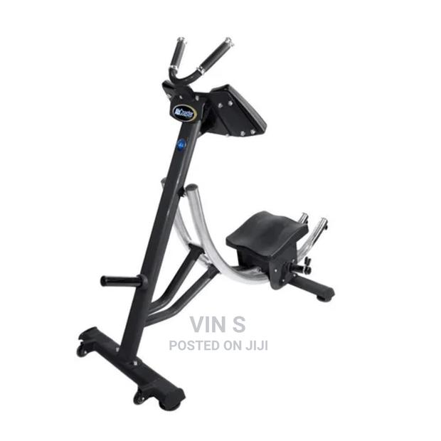 Ab Coaster Machines% Ab Coaster Machines% Commercial Coaster
