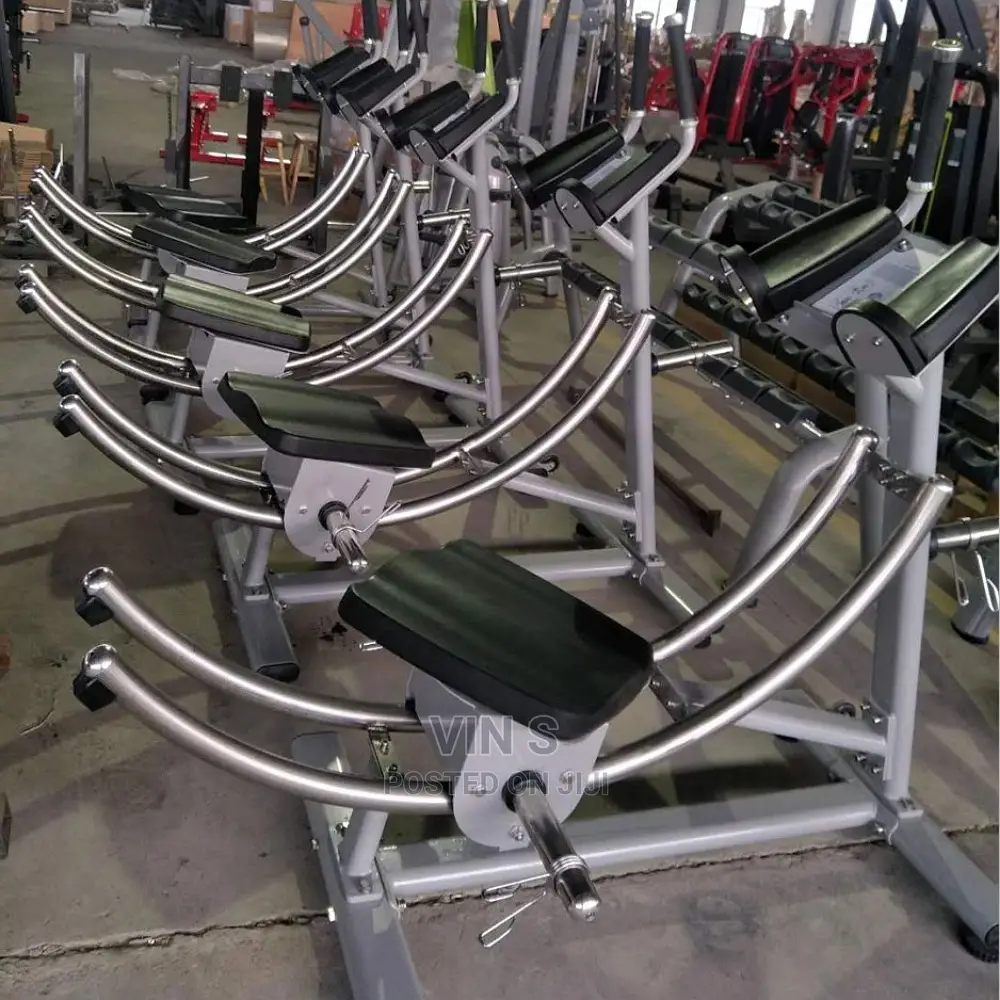 Ab Coaster Machine^ Ab Coaster Machine^ Commercial Coaster