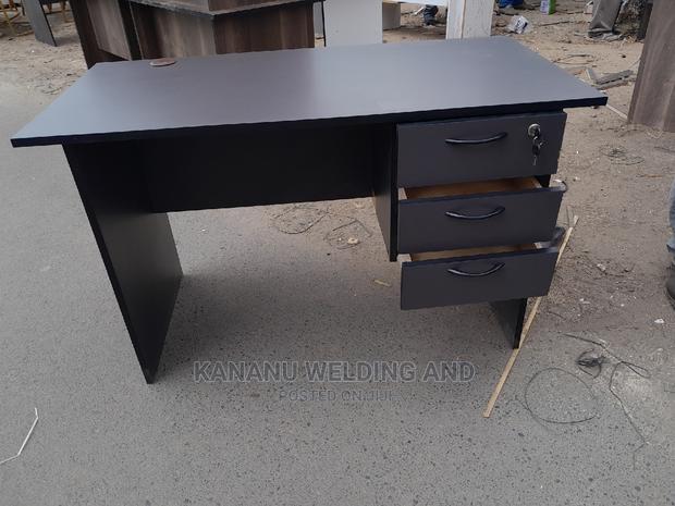 Office Desk