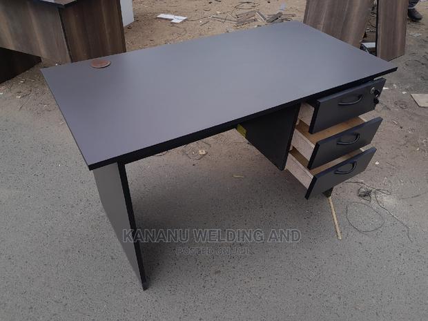Office Desk