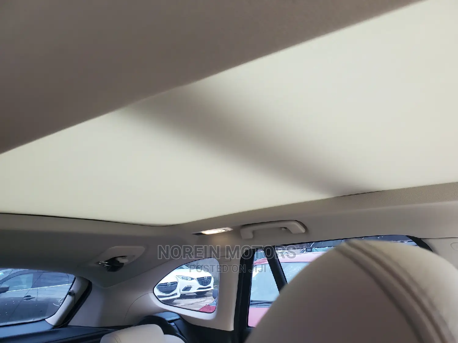 BMW X1 2017 Black