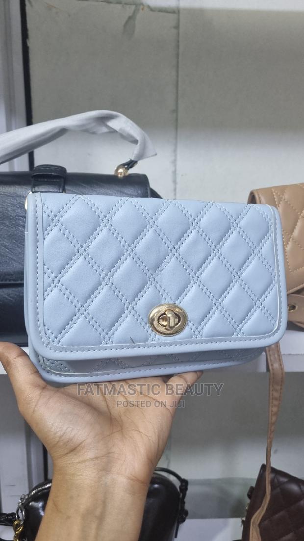 Cute Slingbags - main view