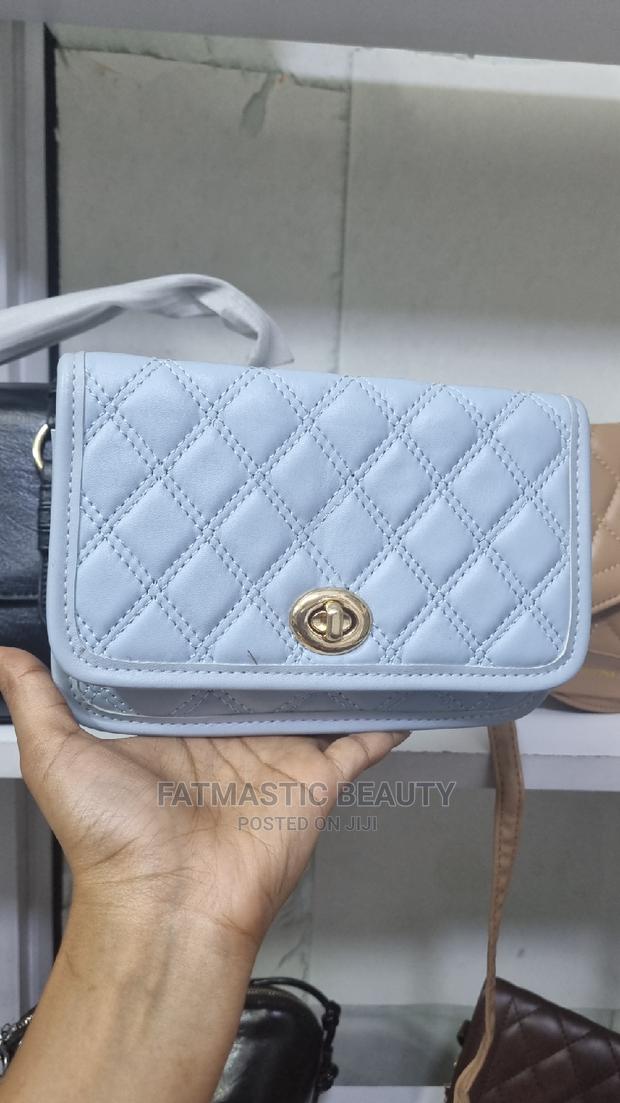 Cute Slingbags - thumbnail 2