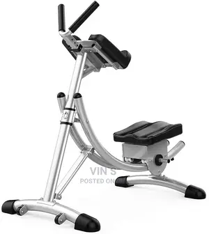 Ab Coaster Machines, Ab Coaster Machines, Ab Coaster.