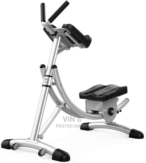 Ab Coaster Machines, Ab Coaster Machines, Ab Coaster.