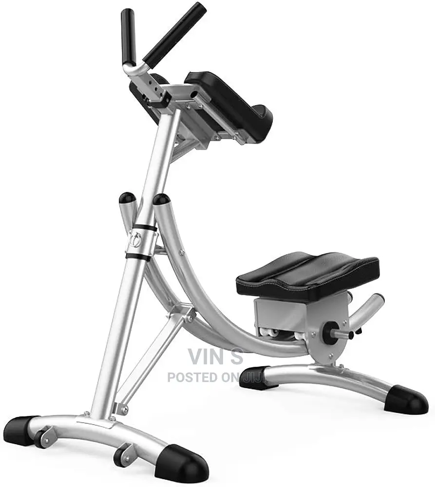 Ab Coaster Machines, Ab Coaster Machines, Ab Coaster.