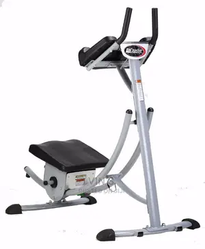 Ab Coaster Machines_ Ab Coaster Machines, Ab Coaster Machine