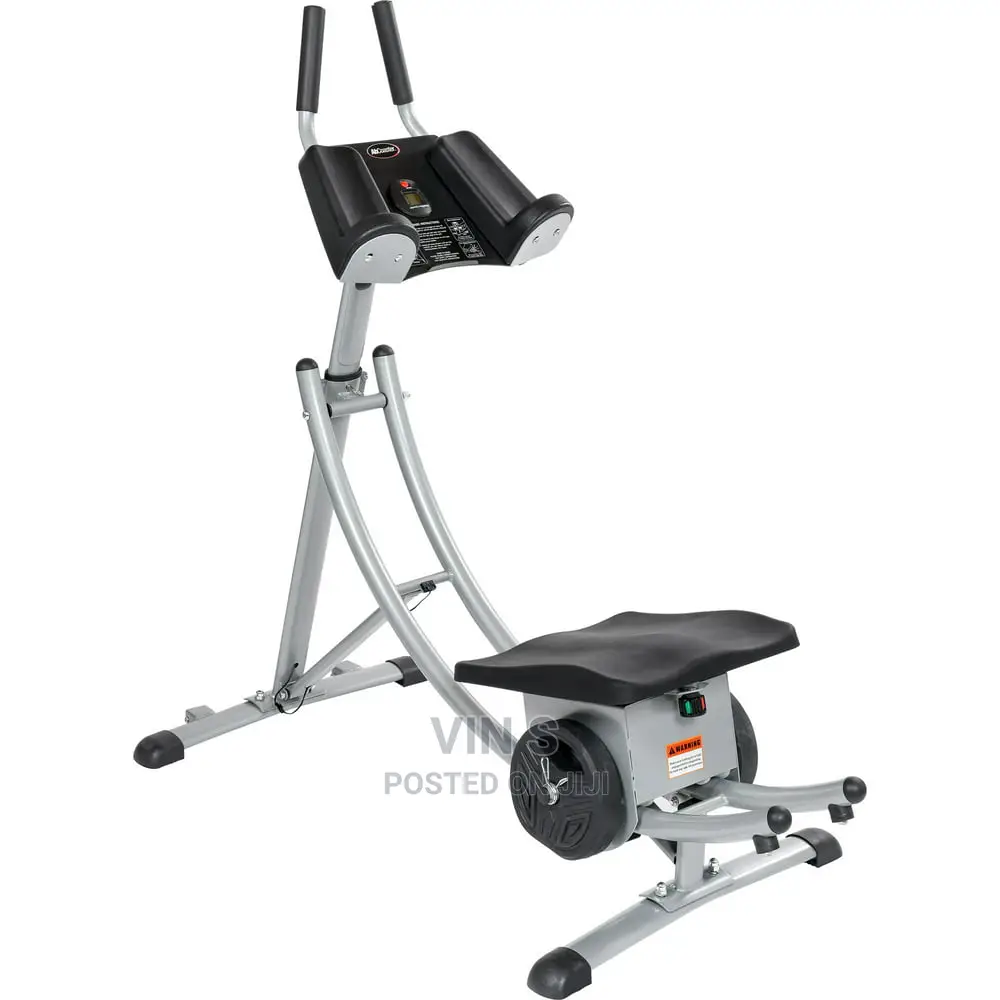 Ab Coaster Machine" Ab Coaster Machine_ Ab Coaster Machine.