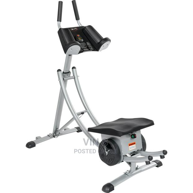 Ab Coaster Machine" Ab Coaster Machine_ Ab Coaster Machine.