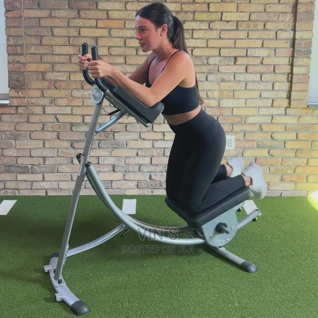 Ab Coaster Machine- Ab Coaster Machine# Ab Coaster Machine