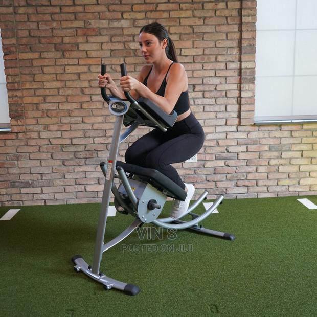 Ab Coaster Machines+ Ab Coaster Machines/ Ab Coaster Machine