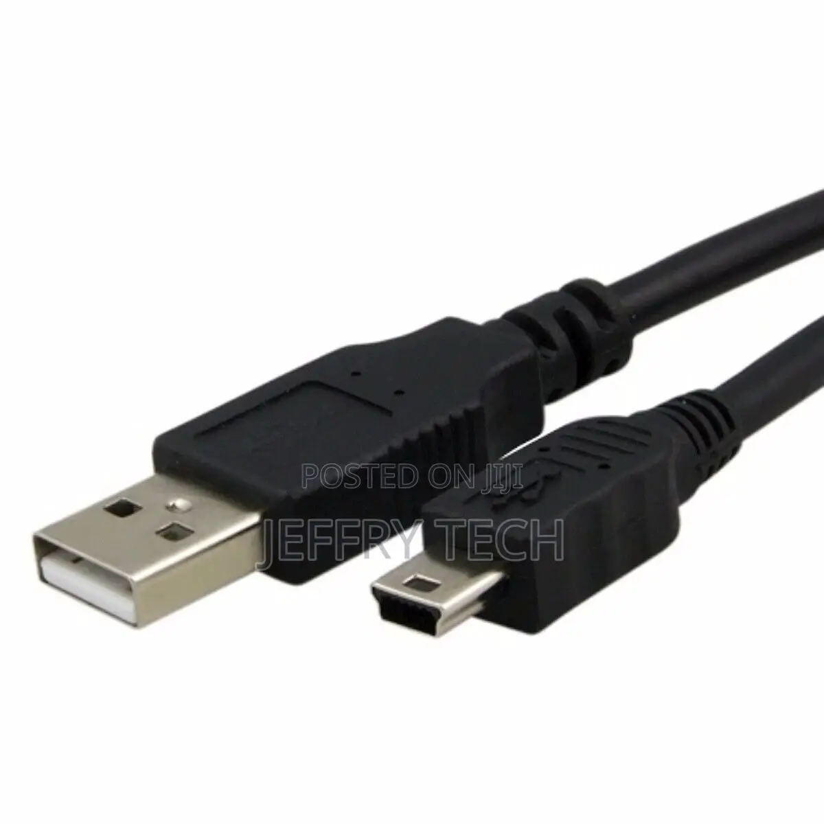 USB Charger Power Cable for Blue Yeti Professional Microphon