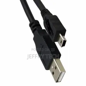 USB Charger Power Cable for Blue Yeti Professional Microphon