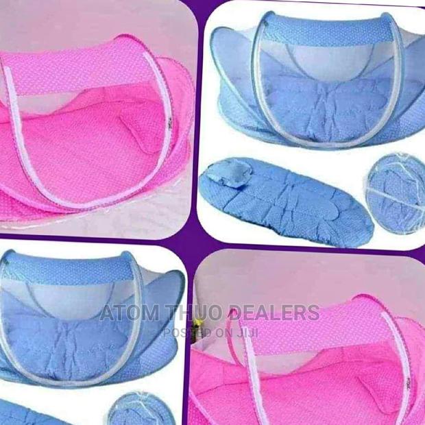 *Baby Nest Available ,Nest - main view