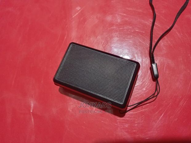 30× 60× Pull Type Magnifying Glass - thumbnail 10