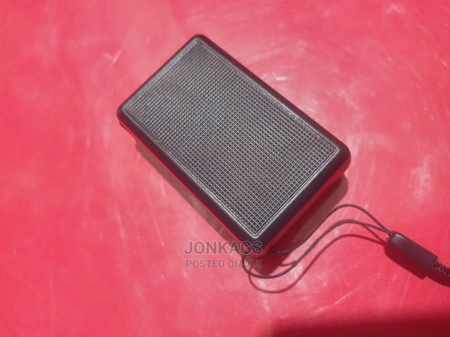 30× 60× Pull Type Magnifying Glass