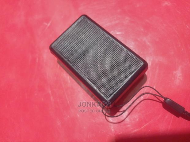 30× 60× Pull Type Magnifying Glass - thumbnail 7