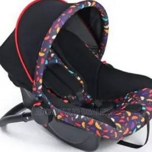 Carry Cot /Baby Carry Cot