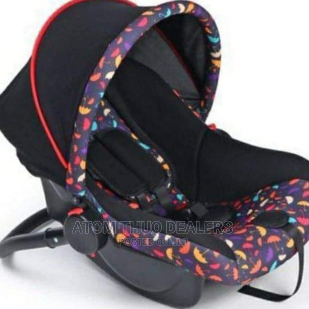 Carry Cot /Baby Carry Cot - main view