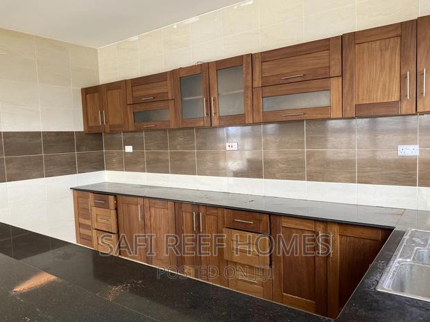 2bdrm Apartment in Nyali for rent - thumbnail 3