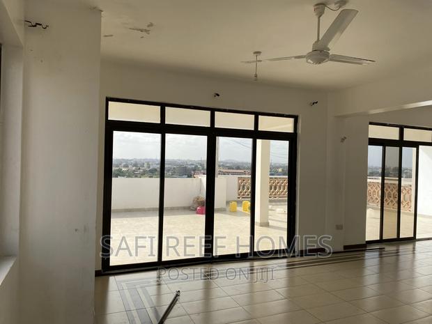 2bdrm Apartment in Nyali for rent - thumbnail 13