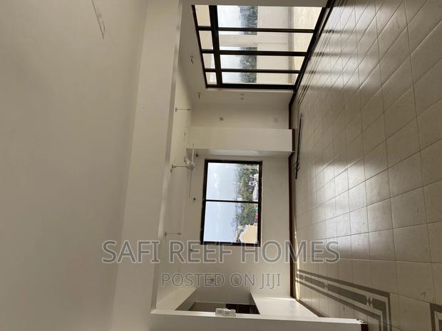 2bdrm Apartment in Nyali for rent - thumbnail 15